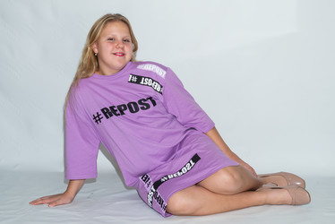 Similar image 21674024