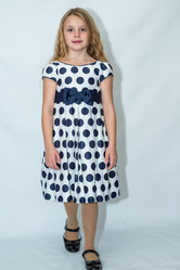 Similar image 21674025