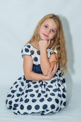 Similar image 21674027