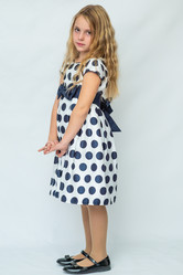 Similar image 21674028