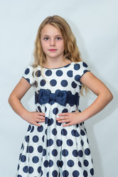 Similar image 21671953