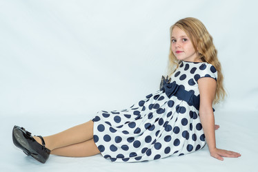 Similar image 21671954