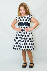 Similar image 21672014