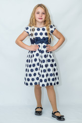 Similar image 21672015