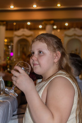 Similar image 21672016