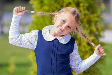 Similar image 21672019