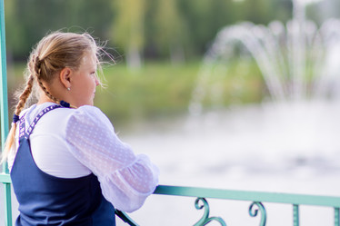 Similar image 21672053