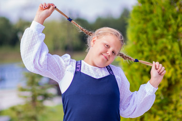 Similar image 21672054