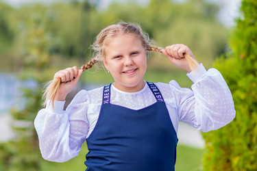 Similar image 21672158