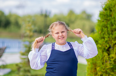 Similar image 21672159