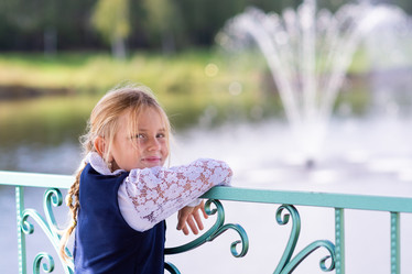 Similar image 21672160