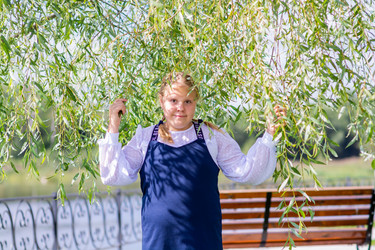 Similar image 21672161