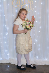 Similar image 21672178