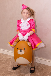 Similar image 21672179