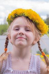 Similar image 21672181