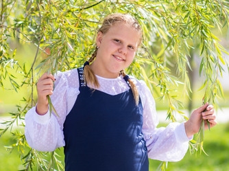 Similar image 21672225