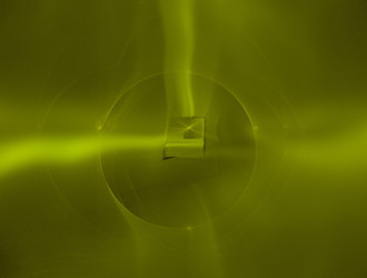 Similar image 21675698