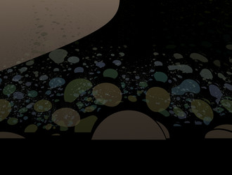 Similar image 21675699