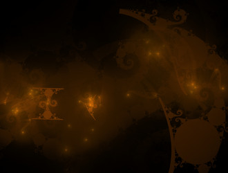 Similar image 21675700