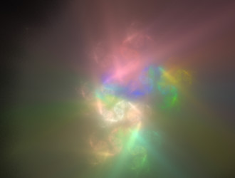 Similar image 21675701