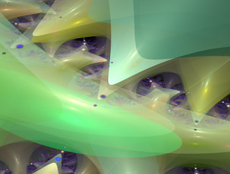 Similar image 21675702