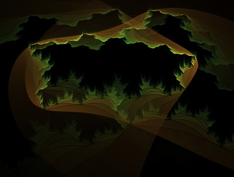 Similar image 21675703