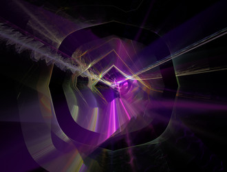 Similar image 21675704