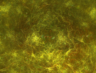 Similar image 21675705