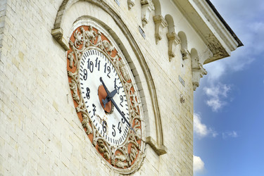 Similar image 21672503