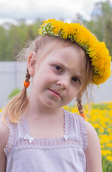 Similar image 21672226