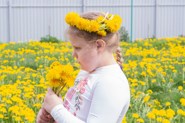 Similar image 21672227