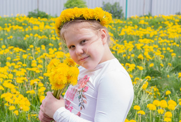 Similar image 21672228