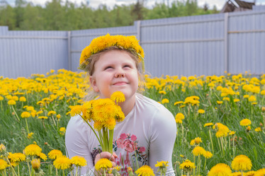 Similar image 21672229