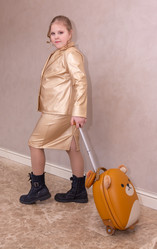 Similar image 21672230