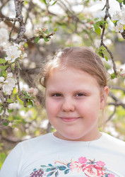 Similar image 21672231