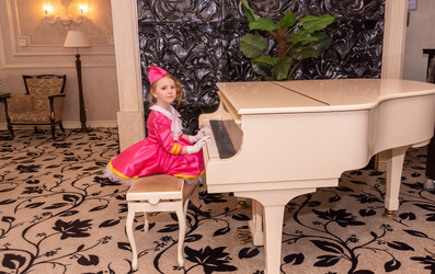 Similar image 21672232