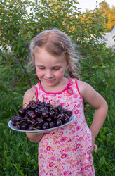 Similar image 21672233