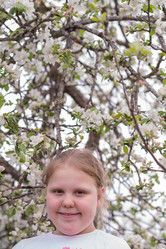 Similar image 21672234