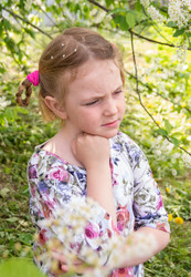 Similar image 21672236