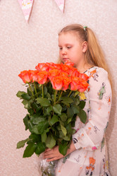 Similar image 21672239