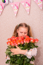 Similar image 21672240