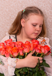 Similar image 21672241