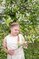 Similar image 21672242