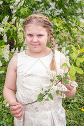 Similar image 21672246