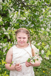 Similar image 21672247