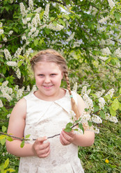 Similar image 21672320