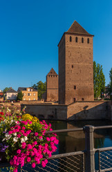 Similar image 21670373