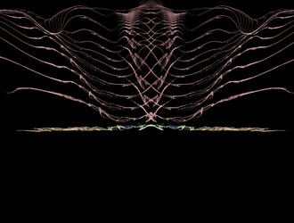 Similar image 21676151