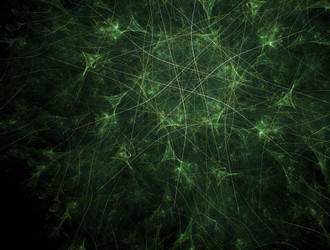 Similar image 21676152