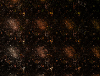 Similar image 21676153